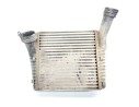 INTERCOOLER 7L6145804 