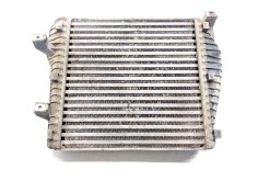 Recambio de intercooler para audi q7 (4lb) 3.0 tdi quattro referencia OEM IAM E3705003   2