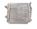 INTERCOOLER 7L6145804 