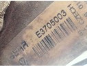 INTERCOOLER 7L6145804 