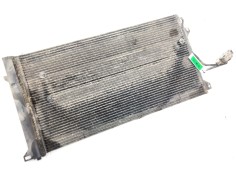 Recambio de condensador / radiador aire acondicionado para audi q7 (4lb) 3.0 tdi quattro referencia OEM IAM 4L0260401A  