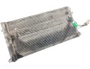 CONDENSADOR / RADIADOR AIRE ACONDICIONADO 4L0260401A 