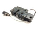 CERRADURA CAPOT 4L0823509 
