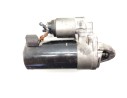 MOTOR ARRANQUE A6519062800 
