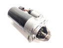 MOTOR ARRANQUE A6519062800 