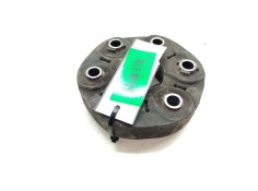 Recambio de flector cardan para mercedes-benz clase m (w166) referencia OEM IAM 5154110115   2