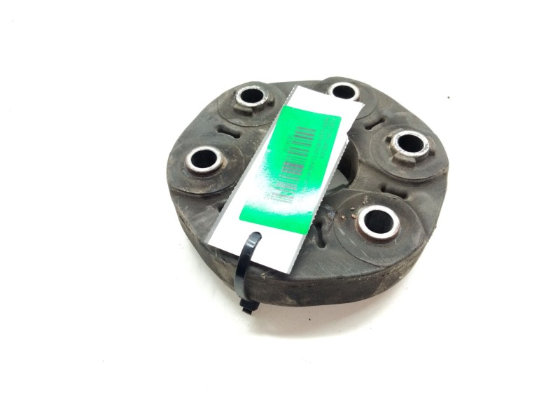 Recambio de flector cardan para mercedes-benz clase m (w166) referencia OEM IAM 5154110115  