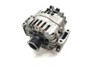ALTERNADOR A0009067702 