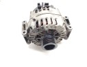 ALTERNADOR A0009067702 