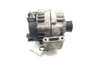 ALTERNADOR A0009067702 