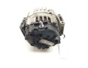 ALTERNADOR A0009067702 