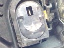 ALTERNADOR A0009067702 