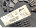 ALTERNADOR A0009067702 