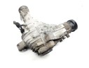 DIFERENCIAL DELANTERO A1663300200 