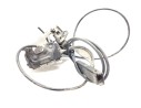 CERRADURA CAPOT A2048800260 