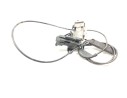 CERRADURA CAPOT A2048800260 