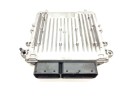 CENTRALITA MOTOR UCE A6519000402 