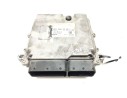 CENTRALITA MOTOR UCE A6519000402 