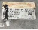 CENTRALITA MOTOR UCE A6519000402 