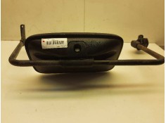 Recambio de retrovisor izquierdo para nissan l-35 l-35.09 referencia OEM IAM   