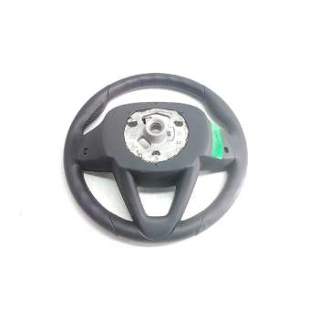 Recambio de volante para bmw serie 2 gran coupe (f44) 218i referencia OEM IAM 5646634 5646634 