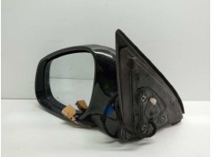 Recambio de retrovisor izquierdo para porsche cayenne (typ 9pa) básico referencia OEM IAM    2