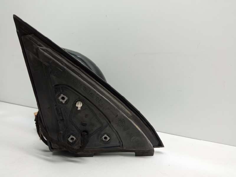 Recambio de retrovisor izquierdo para porsche cayenne (typ 9pa) básico referencia OEM IAM   