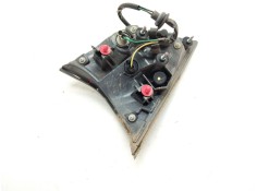 Recambio de piloto trasero izquierdo porton para nissan x-trail (t32) 360 referencia OEM IAM    2