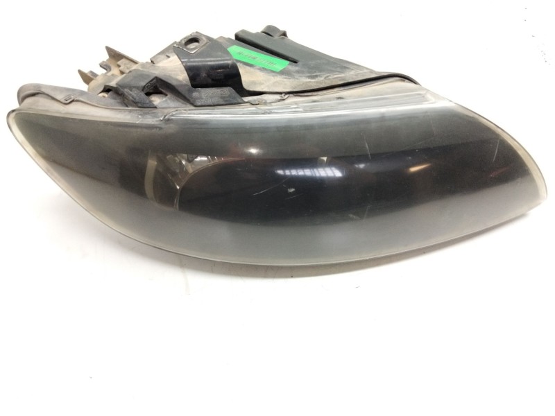 Recambio de faro derecho para audi q7 (4lb) 3.0 tdi quattro referencia OEM IAM 4L0941004  