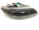 FARO DERECHO 4L0941004 