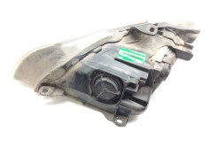 Recambio de faro derecho para audi q7 (4lb) 3.0 tdi quattro referencia OEM IAM 4L0941004   2