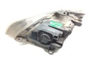 FARO DERECHO 4L0941004 