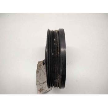 Recambio de polea cigueñal para seat cordoba berlina (6l2) 1.9 tdi referencia OEM IAM 03G105243  