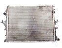 RADIADOR AGUA 7L6121253B 