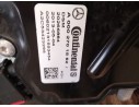 CAJA CAMBIOS R1642711601722908a0002701852a2512802000 