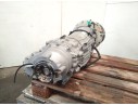 CAJA CAMBIOS R1642711601722908a0002701852a2512802000 