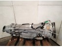CAJA CAMBIOS R1642711601722908a0002701852a2512802000 