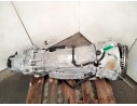 CAJA CAMBIOS R1642711601722908a0002701852a2512802000 