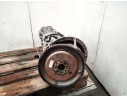 CAJA CAMBIOS R1642711601722908a0002701852a2512802000 
