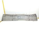 SOPORTE CAJA CAMBIO A1662410047 