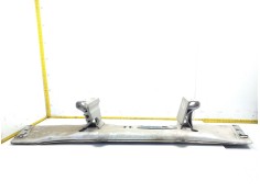 Recambio de soporte caja cambio para mercedes-benz clase m (w166) referencia OEM IAM A1662410047   2