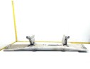 SOPORTE CAJA CAMBIO A1662410047 