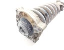 AMORTIGUADOR DELANTERO IZQUIERDO 7L8413031E 