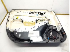 Recambio de guarnecido puerta delantera derecha para mercedes-benz clase m (w166) referencia OEM IAM 3254610   2