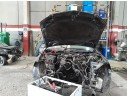 MERCEDES-BENZ CLASE S (W221)