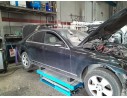 MERCEDES-BENZ CLASE S (W221)