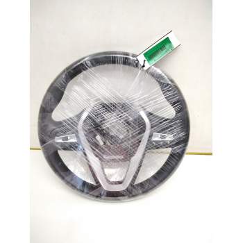 Recambio de volante para bmw serie 2 gran coupe (f44) 218i referencia OEM IAM 5646634 5646634 