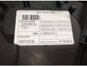 ELEVALUNAS TRASERO DERECHO A1667300279 