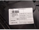 ELEVALUNAS TRASERO IZQUIERDO A1667300179 
