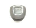AIRBAG DELANTERO IZQUIERDO 4L0880201J 